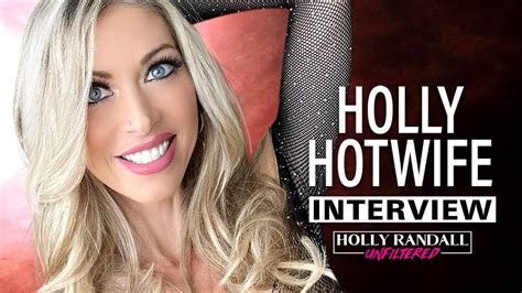 holly hotwife squirt|Holly Hotwife Porn Star Videos